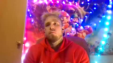 Snapshot of smokebluntafterblunt chatting on December 2024 09:48:01 PM smoke online show from December 2024 09:48:01 PM