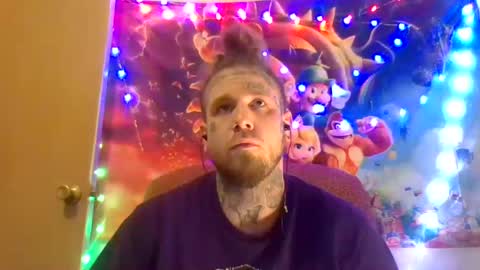 Snapshot of smokebluntafterblunt chatting on December 2024 11:28:02 PM smoke online show from December 2024 11:28:02 PM