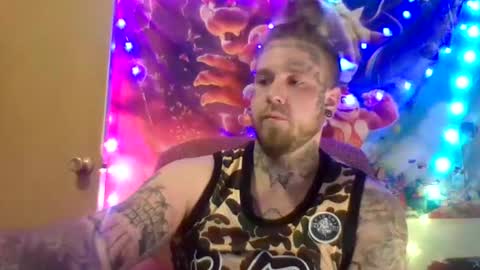 Snapshot of smokebluntafterblunt chatting on December 2024 04:51:02 AM smoke online show from December 2024 04:51:02 AM
