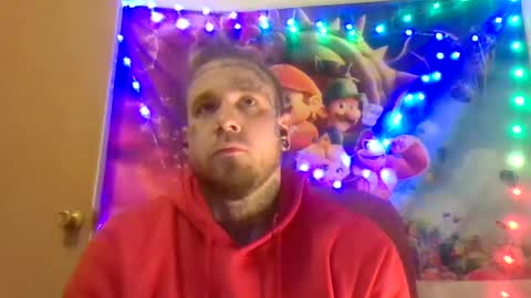 Snapshot of smokebluntafterblunt chatting on December 2024 11:06:02 AM smoke online show from December 2024 11:06:02 AM
