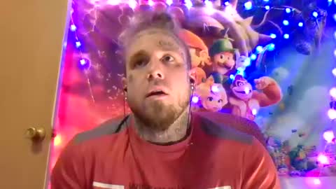 Snapshot of smokebluntafterblunt chatting on December 2024 04:56:02 AM smoke online show from December 2024 04:56:02 AM