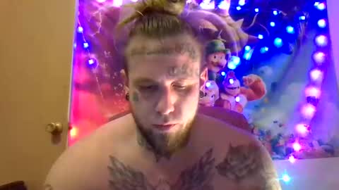 Snapshot of smokebluntafterblunt chatting on December 2024 05:05:02 AM smoke online show from December 2024 05:05:02 AM
