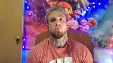 Snapshot of smokebluntafterblunt chatting on December 2024 08:11:02 AM smoke online show from December 2024 08:11:02 AM