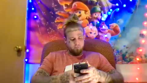 Snapshot of smokebluntafterblunt chatting on December 2024 11:17:01 AM smoke online show from December 2024 11:17:01 AM