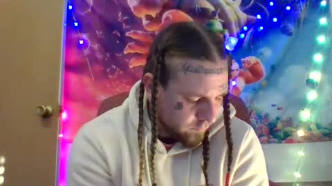 Snapshot of smokebluntafterblunt chatting on December 2024 04:43:02 PM smoke online show from December 2024 04:43:02 PM