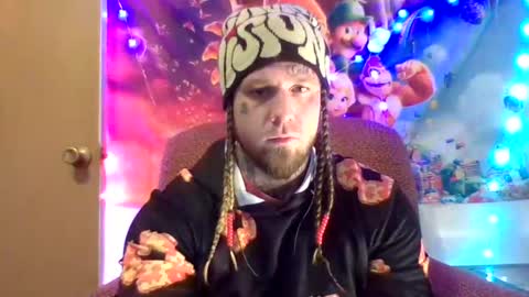 Snapshot of smokebluntafterblunt chatting on December 2024 09:54:02 PM smoke online show from December 2024 09:54:02 PM