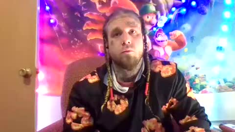 Snapshot of smokebluntafterblunt chatting on December 2024 03:27:02 AM smoke online show from December 2024 03:27:02 AM