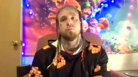 Snapshot of smokebluntafterblunt chatting on December 2024 06:30:02 AM smoke online show from December 2024 06:30:02 AM