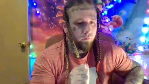 Snapshot of smokebluntafterblunt chatting on December 2024 09:44:01 AM smoke online show from December 2024 09:44:01 AM
