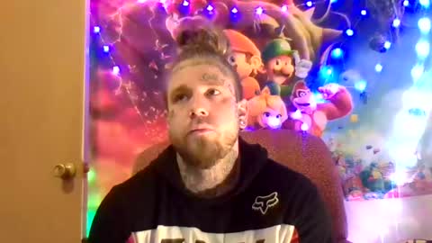 Snapshot of smokebluntafterblunt chatting on December 2024 06:27:01 PM smoke online show from December 2024 06:27:01 PM
