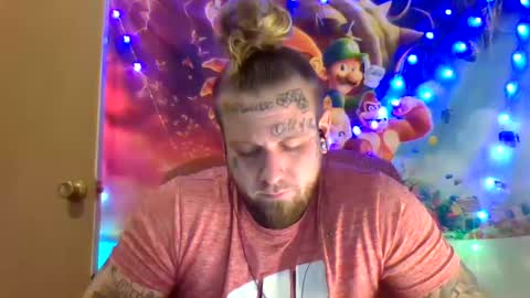 Snapshot of smokebluntafterblunt chatting on December 2024 01:58:02 AM smoke online show from December 2024 01:58:02 AM