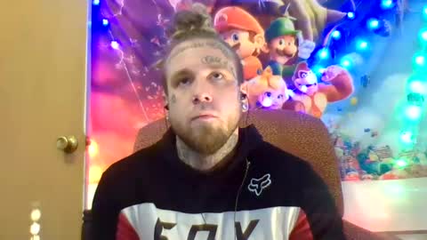 Snapshot of smokebluntafterblunt chatting on December 2024 04:51:01 PM smoke online show from December 2024 04:51:01 PM