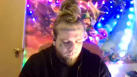Snapshot of smokebluntafterblunt chatting on December 2024 02:03:02 PM smoke online show from December 2024 02:03:02 PM