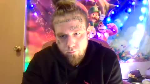 Snapshot of smokebluntafterblunt chatting on December 2024 08:12:02 PM smoke online show from December 2024 08:12:02 PM