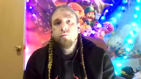 Snapshot of smokebluntafterblunt chatting on January 2025 08:37:01 PM smoke online show from January 2025 08:37:01 PM