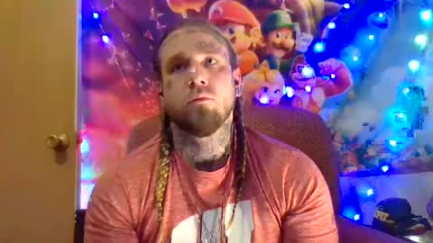 Snapshot of smokebluntafterblunt chatting on January 2025 01:38:02 AM smoke online show from January 2025 01:38:02 AM