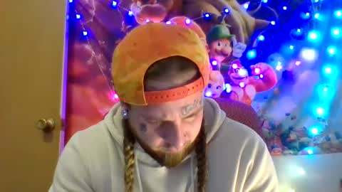 Snapshot of smokebluntafterblunt chatting on January 2025 03:40:02 PM smoke online show from January 2025 03:40:02 PM