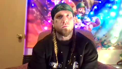 Snapshot of smokebluntafterblunt chatting on January 2025 01:16:02 AM smoke online show from January 2025 01:16:02 AM