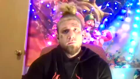 Snapshot of smokebluntafterblunt chatting on January 2025 04:22:02 AM smoke online show from January 2025 04:22:02 AM
