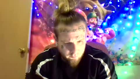 Snapshot of smokebluntafterblunt chatting on January 2025 08:10:02 AM smoke online show from January 2025 08:10:02 AM