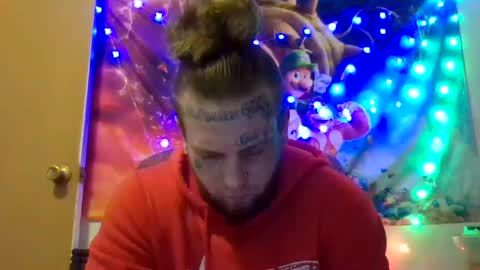 Snapshot of smokebluntafterblunt chatting on January 2025 06:35:01 PM smoke online show from January 2025 06:35:01 PM