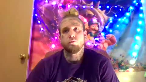 Snapshot of smokebluntafterblunt chatting on January 2025 12:05:02 AM smoke online show from January 2025 12:05:02 AM