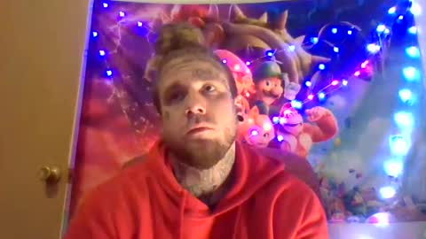 Snapshot of smokebluntafterblunt chatting on January 2025 01:13:02 AM smoke online show from January 2025 01:13:02 AM