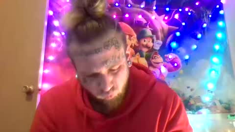 Snapshot of smokebluntafterblunt chatting on January 2025 04:27:01 PM smoke online show from January 2025 04:27:01 PM