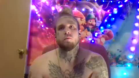 Snapshot of smokebluntafterblunt chatting on January 2025 05:52:02 AM smoke online show from January 2025 05:52:02 AM