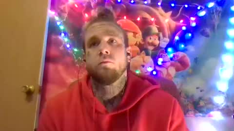 Snapshot of smokebluntafterblunt chatting on January 2025 03:40:02 PM smoke online show from January 2025 03:40:02 PM