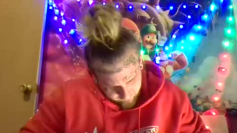 Snapshot of smokebluntafterblunt chatting on January 2025 04:34:01 AM smoke online show from January 2025 04:34:01 AM