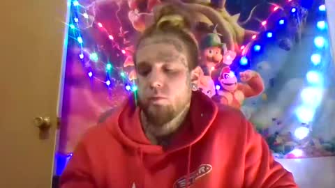 Snapshot of smokebluntafterblunt chatting on January 2025 04:40:01 PM smoke online show from January 2025 04:40:01 PM
