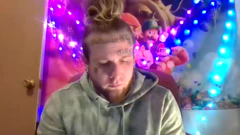 Snapshot of smokebluntafterblunt chatting on January 2025 09:29:02 PM smoke online show from January 2025 09:29:02 PM