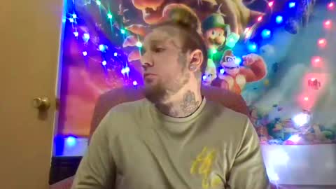 Snapshot of smokebluntafterblunt chatting on January 2025 04:39:02 AM smoke online show from January 2025 04:39:02 AM
