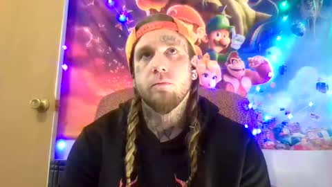 Snapshot of smokebluntafterblunt chatting on January 2025 09:20:01 PM smoke online show from January 2025 09:20:01 PM