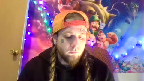 Snapshot of smokebluntafterblunt chatting on January 2025 03:32:02 AM smoke online show from January 2025 03:32:02 AM