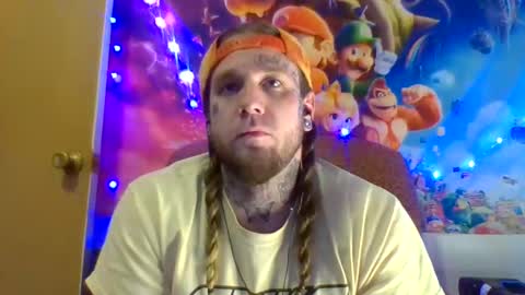 Snapshot of smokebluntafterblunt chatting on January 2025 07:38:01 AM smoke online show from January 2025 07:38:01 AM