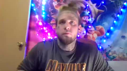 Snapshot of smokebluntafterblunt chatting on January 2025 04:38:02 AM smoke online show from January 2025 04:38:02 AM