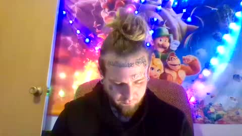 Snapshot of smokebluntafterblunt chatting on January 2025 11:37:02 PM smoke online show from January 2025 11:37:02 PM