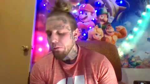 Snapshot of smokebluntafterblunt chatting on January 2025 02:50:02 AM smoke online show from January 2025 02:50:02 AM