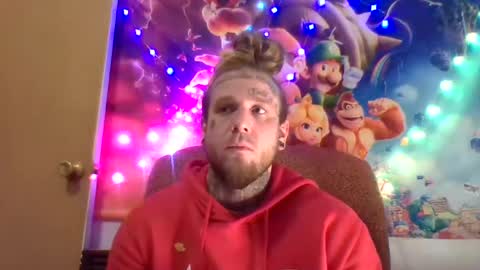 Snapshot of smokebluntafterblunt chatting on January 2025 04:59:01 AM smoke online show from January 2025 04:59:01 AM