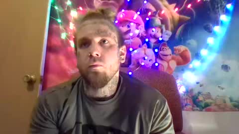 Snapshot of smokebluntafterblunt chatting on January 2025 01:30:01 AM smoke online show from January 2025 01:30:01 AM