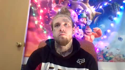Snapshot of smokebluntafterblunt chatting on January 2025 08:35:01 PM smoke online show from January 2025 08:35:01 PM