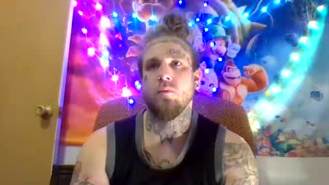 Snapshot of smokebluntafterblunt chatting on January 2025 04:48:02 AM smoke online show from January 2025 04:48:02 AM