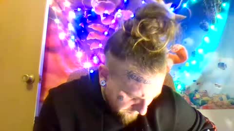 Snapshot of smokebluntafterblunt chatting on January 2025 02:47:02 AM smoke online show from January 2025 02:47:02 AM
