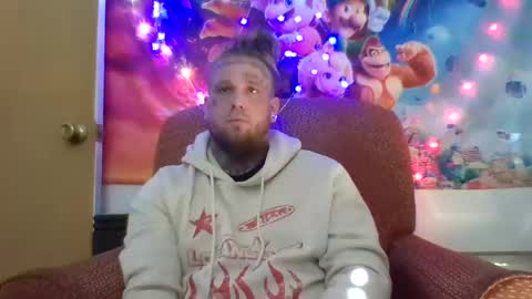 Snapshot of smokebluntafterblunt chatting on January 2025 06:48:01 PM smoke online show from January 2025 06:48:01 PM