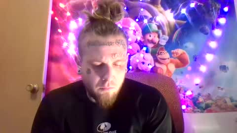 Snapshot of smokebluntafterblunt chatting on January 2025 02:42:02 AM smoke online show from January 2025 02:42:02 AM