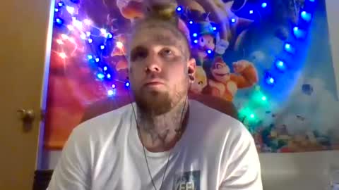 Snapshot of smokebluntafterblunt chatting on January 2025 05:22:01 AM smoke online show from January 2025 05:22:01 AM