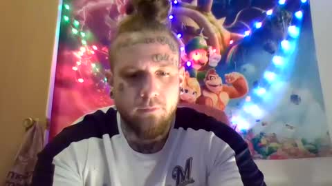 Snapshot of smokebluntafterblunt chatting on January 2025 11:14:02 PM smoke online show from January 2025 11:14:02 PM