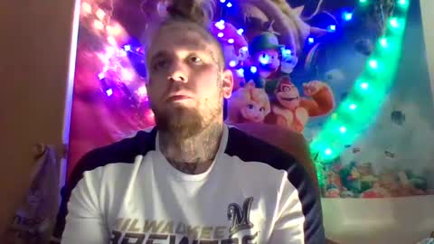 Snapshot of smokebluntafterblunt chatting on January 2025 04:16:02 AM smoke online show from January 2025 04:16:02 AM